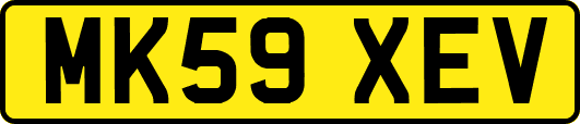 MK59XEV