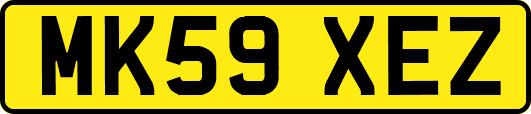 MK59XEZ