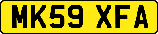 MK59XFA