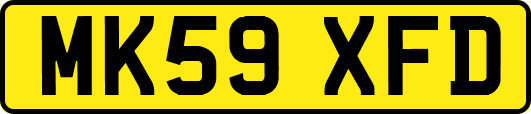 MK59XFD