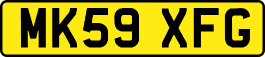 MK59XFG