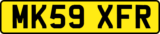 MK59XFR