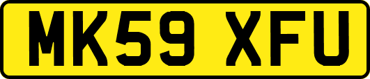 MK59XFU