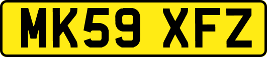 MK59XFZ