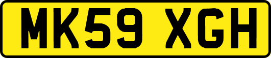 MK59XGH