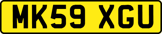 MK59XGU