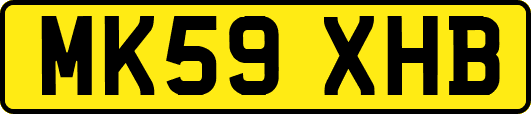 MK59XHB