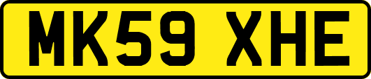 MK59XHE