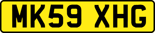 MK59XHG