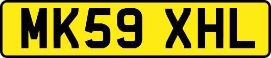 MK59XHL