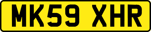 MK59XHR