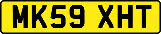 MK59XHT
