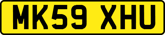 MK59XHU