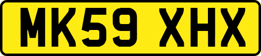 MK59XHX