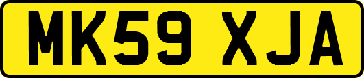 MK59XJA