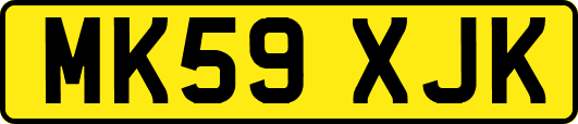 MK59XJK