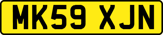 MK59XJN