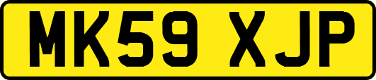 MK59XJP