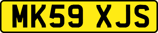 MK59XJS