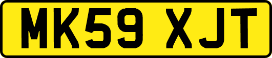 MK59XJT