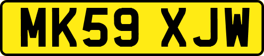 MK59XJW