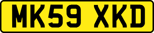 MK59XKD