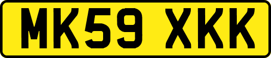 MK59XKK