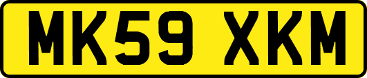 MK59XKM