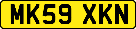 MK59XKN