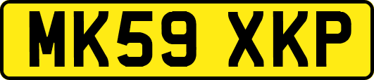 MK59XKP