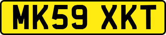 MK59XKT