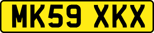 MK59XKX