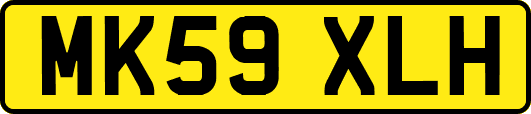 MK59XLH