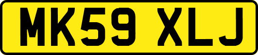 MK59XLJ