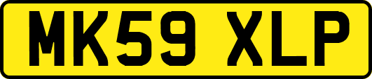 MK59XLP