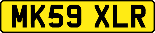 MK59XLR