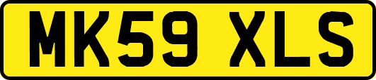 MK59XLS