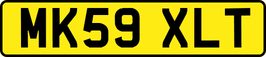 MK59XLT