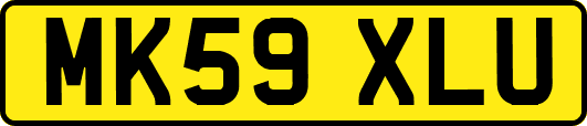 MK59XLU