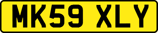 MK59XLY