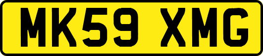 MK59XMG