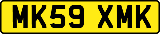 MK59XMK
