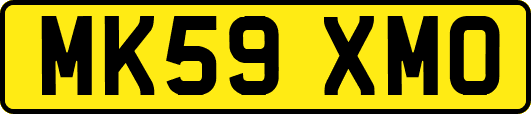 MK59XMO