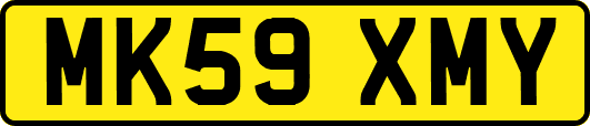 MK59XMY