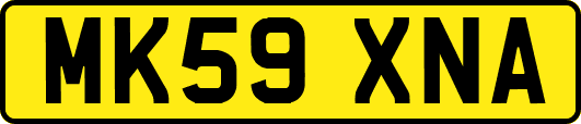 MK59XNA