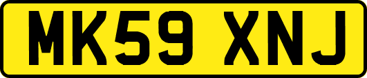 MK59XNJ
