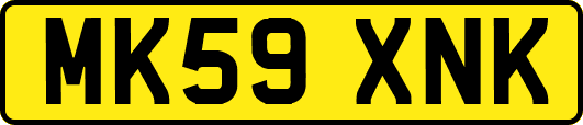MK59XNK