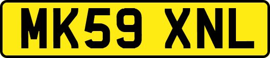 MK59XNL