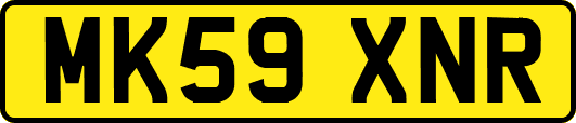 MK59XNR