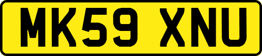 MK59XNU